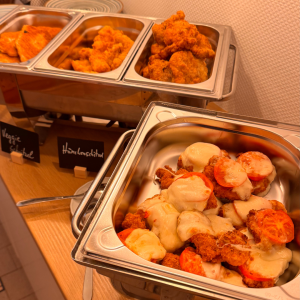 schnitzel-buffet-1