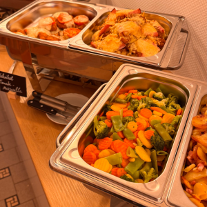 schnitzel-buffet-2