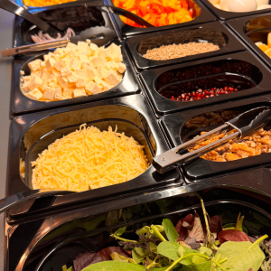 schnitzel-buffet-3