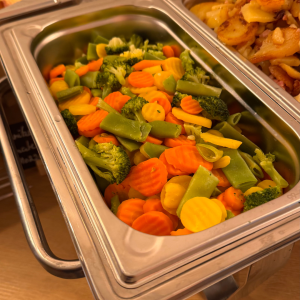 schnitzel-buffet-5