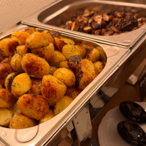 schnitzel-buffet-6