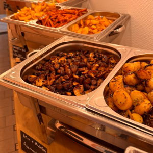 schnitzel-buffet-7
