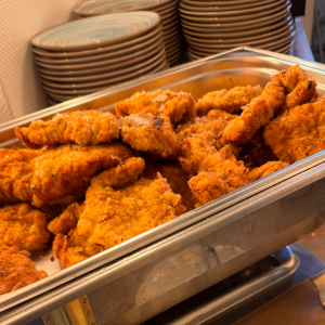 schnitzel-buffet-8